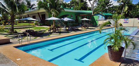 tagbilaran hotel with pool|Tagbilaran City Hotels with a Pool .